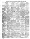 Abergavenny Chronicle Friday 05 March 1880 Page 4
