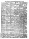 Abergavenny Chronicle Friday 05 March 1880 Page 5