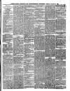 Abergavenny Chronicle Friday 12 March 1880 Page 5