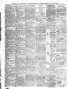 Abergavenny Chronicle Friday 12 March 1880 Page 8