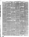 Abergavenny Chronicle Friday 19 March 1880 Page 2