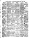 Abergavenny Chronicle Friday 19 March 1880 Page 4