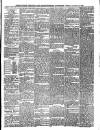 Abergavenny Chronicle Friday 19 March 1880 Page 5