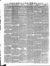 Abergavenny Chronicle Friday 26 March 1880 Page 2