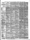 Abergavenny Chronicle Friday 26 March 1880 Page 5