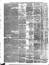 Abergavenny Chronicle Friday 26 March 1880 Page 8