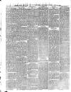 Abergavenny Chronicle Friday 16 April 1880 Page 2