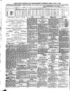 Abergavenny Chronicle Friday 16 April 1880 Page 4