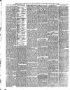 Abergavenny Chronicle Friday 07 May 1880 Page 2