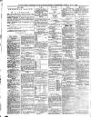 Abergavenny Chronicle Friday 07 May 1880 Page 4