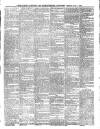 Abergavenny Chronicle Friday 07 May 1880 Page 5