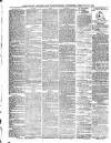Abergavenny Chronicle Friday 07 May 1880 Page 8