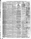 Abergavenny Chronicle Friday 14 May 1880 Page 8