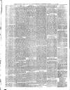 Abergavenny Chronicle Friday 21 May 1880 Page 2