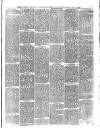 Abergavenny Chronicle Friday 21 May 1880 Page 3