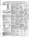 Abergavenny Chronicle Friday 21 May 1880 Page 4