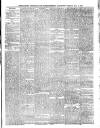 Abergavenny Chronicle Friday 21 May 1880 Page 5
