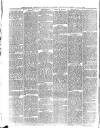 Abergavenny Chronicle Friday 21 May 1880 Page 6