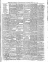 Abergavenny Chronicle Friday 21 May 1880 Page 7