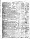 Abergavenny Chronicle Friday 21 May 1880 Page 8