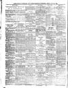 Abergavenny Chronicle Friday 28 May 1880 Page 4