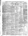 Abergavenny Chronicle Friday 11 June 1880 Page 4