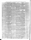Abergavenny Chronicle Friday 02 July 1880 Page 2