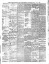 Abergavenny Chronicle Friday 02 July 1880 Page 5