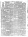 Abergavenny Chronicle Friday 02 July 1880 Page 7