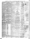 Abergavenny Chronicle Friday 02 July 1880 Page 8