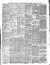 Abergavenny Chronicle Friday 30 July 1880 Page 5