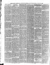 Abergavenny Chronicle Friday 06 August 1880 Page 6