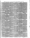 Abergavenny Chronicle Friday 27 August 1880 Page 3