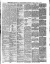 Abergavenny Chronicle Friday 27 August 1880 Page 5