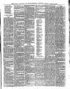 Abergavenny Chronicle Friday 27 August 1880 Page 7