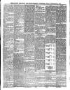 Abergavenny Chronicle Friday 24 September 1880 Page 5