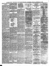 Abergavenny Chronicle Friday 24 September 1880 Page 8