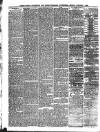 Abergavenny Chronicle Friday 01 October 1880 Page 8