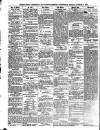 Abergavenny Chronicle Friday 08 October 1880 Page 4