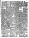 Abergavenny Chronicle Friday 08 October 1880 Page 5