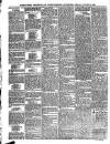 Abergavenny Chronicle Friday 08 October 1880 Page 8