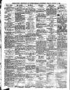 Abergavenny Chronicle Friday 15 October 1880 Page 4