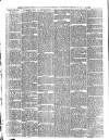 Abergavenny Chronicle Friday 15 October 1880 Page 6