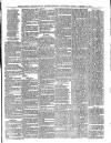 Abergavenny Chronicle Friday 15 October 1880 Page 7