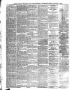 Abergavenny Chronicle Friday 15 October 1880 Page 8