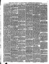 Abergavenny Chronicle Friday 29 October 1880 Page 2