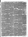 Abergavenny Chronicle Friday 29 October 1880 Page 3