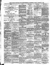 Abergavenny Chronicle Friday 29 October 1880 Page 4