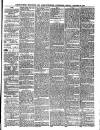 Abergavenny Chronicle Friday 29 October 1880 Page 5