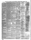 Abergavenny Chronicle Friday 29 October 1880 Page 8